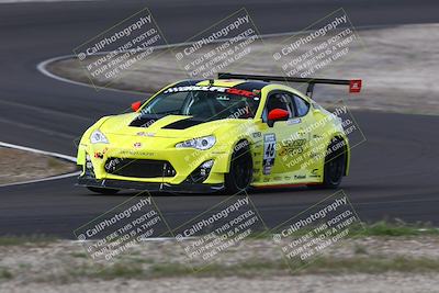 media/Mar-15-2025-CalClub SCCA (Sat) [[f66681bc18]]/Group 4/Qualifying (Turn 3)/